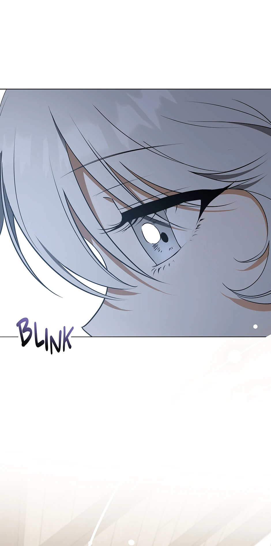 Please Get Out of My Household Chapter 50 - page 15