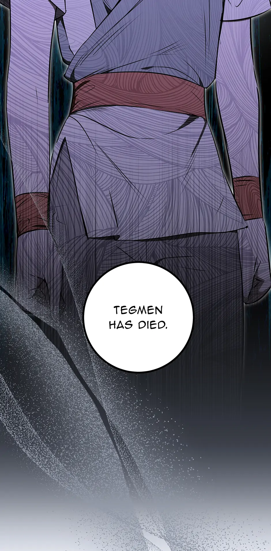 Please Get Out of My Household Chapter 50 - page 2