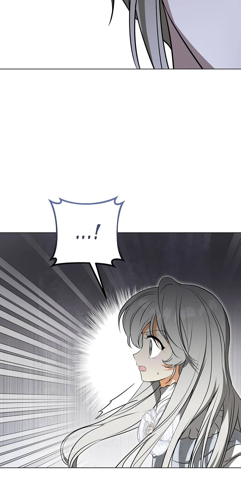 Please Get Out of My Household Chapter 50 - page 56