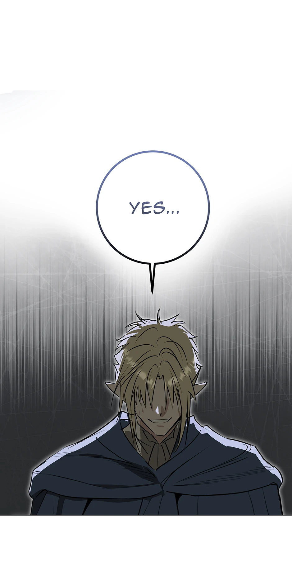 Please Get Out of My Household Chapter 50 - page 57