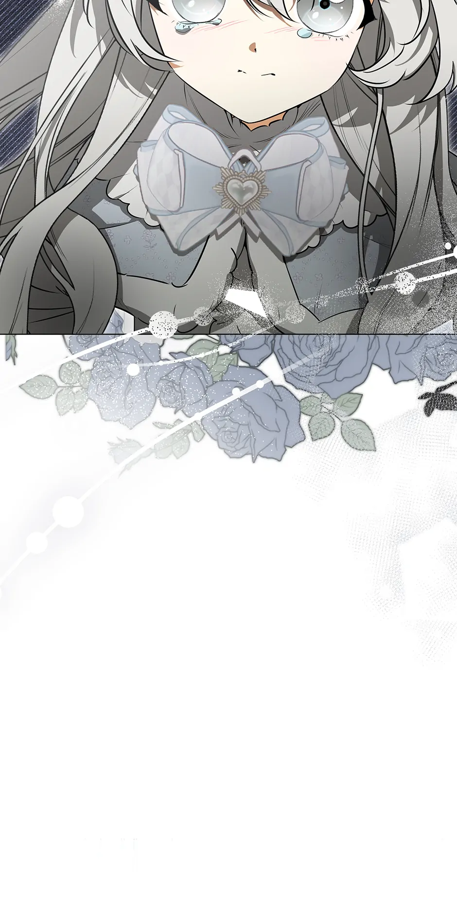 Please Get Out of My Household Chapter 50 - page 59