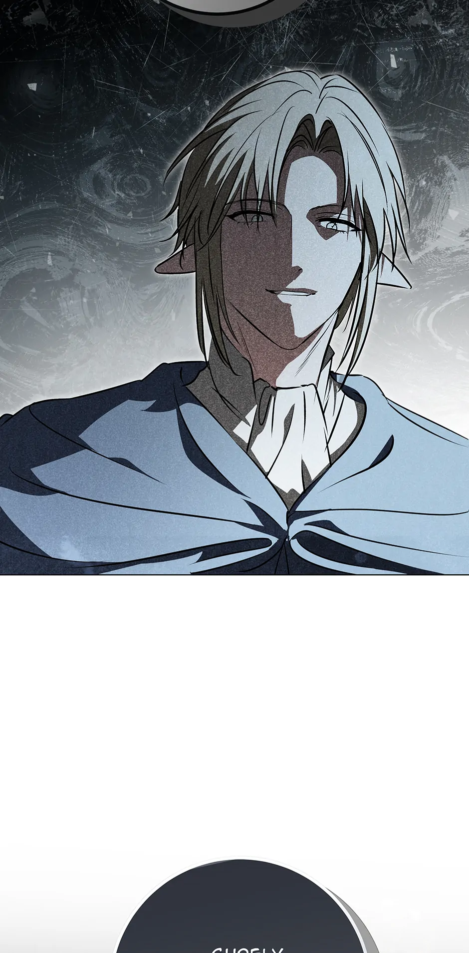Please Get Out of My Household Chapter 50 - page 71