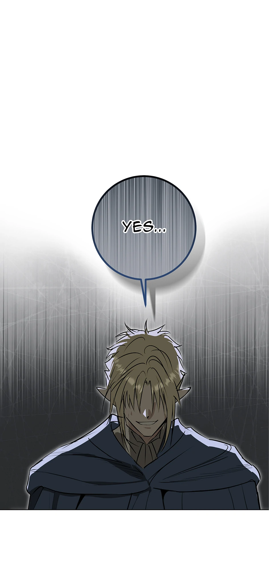 Please Get Out of My Household Chapter 51 - page 36