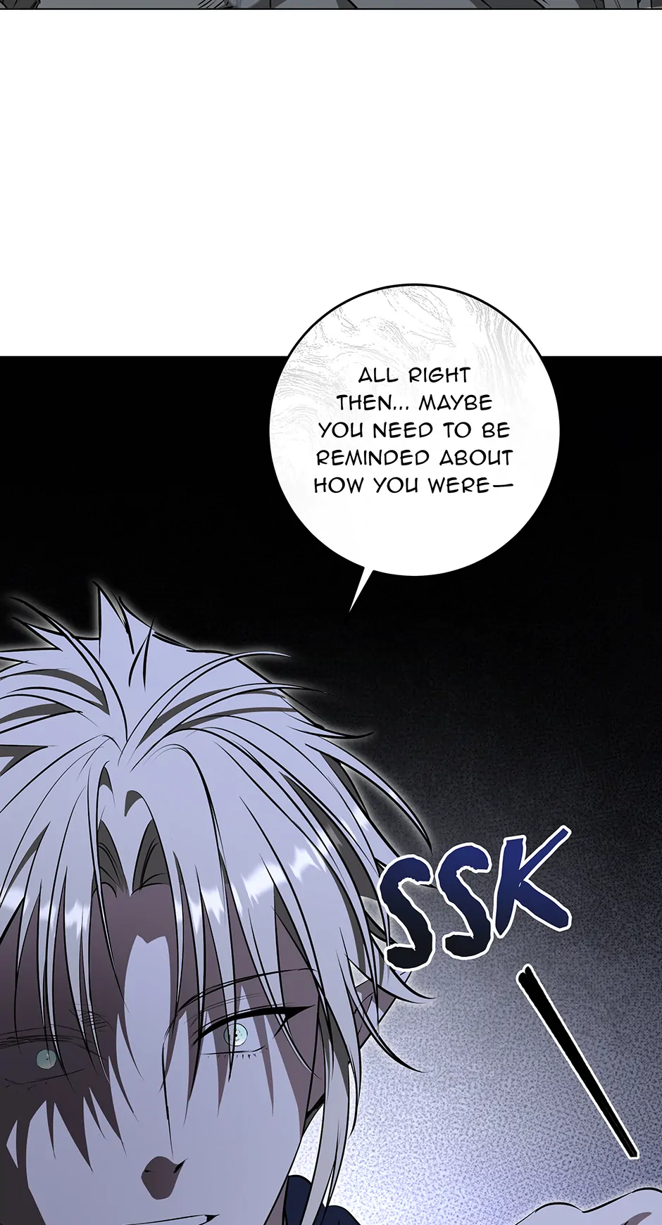 Please Get Out of My Household Chapter 51 - page 43