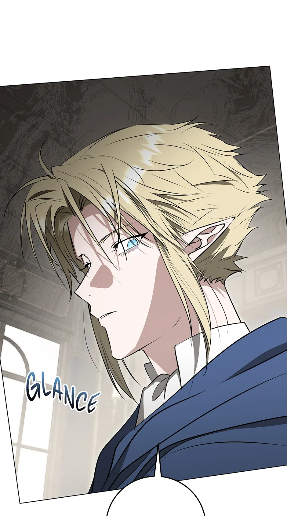 Please Get Out of My Household Chapter 51 - page 46