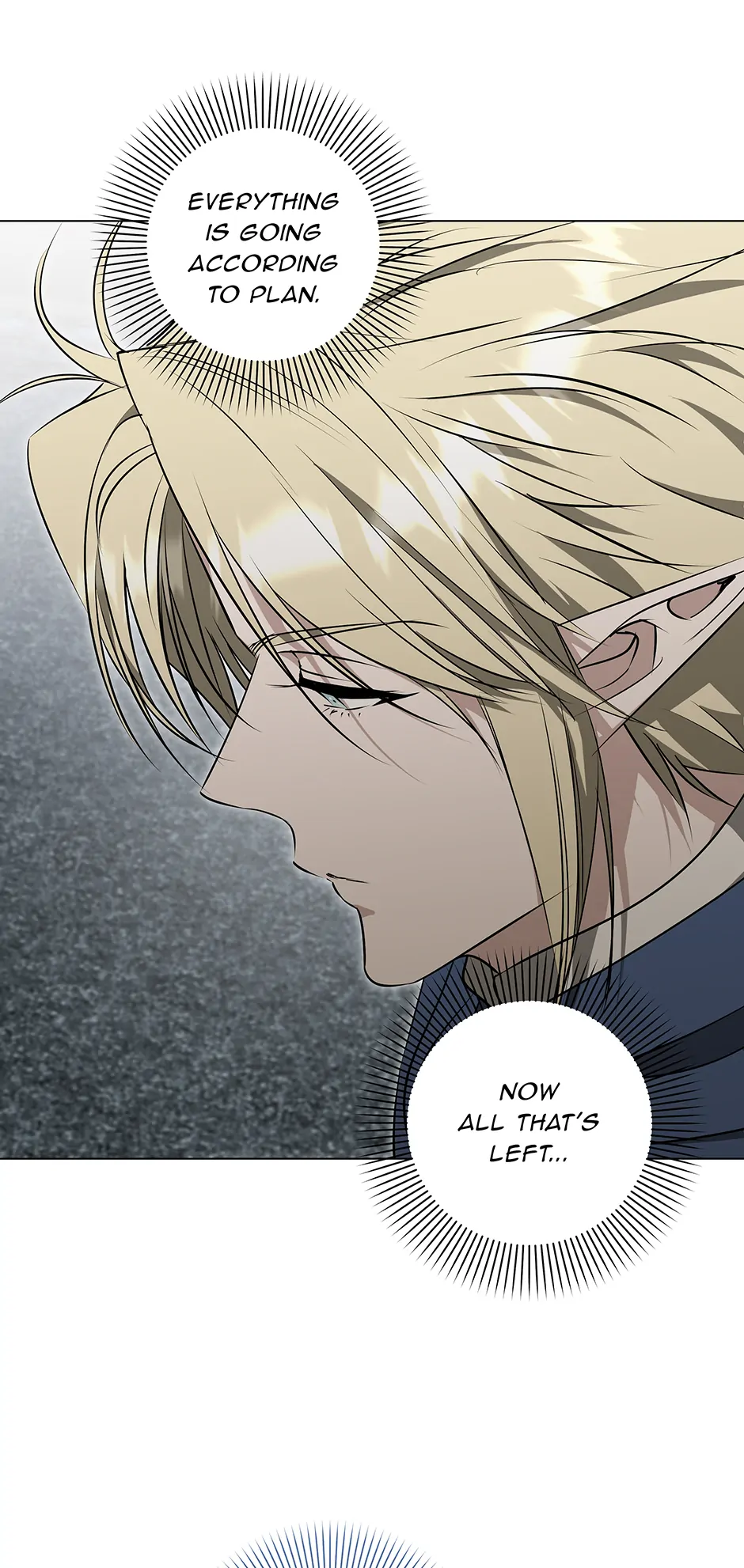 Please Get Out of My Household Chapter 51 - page 63