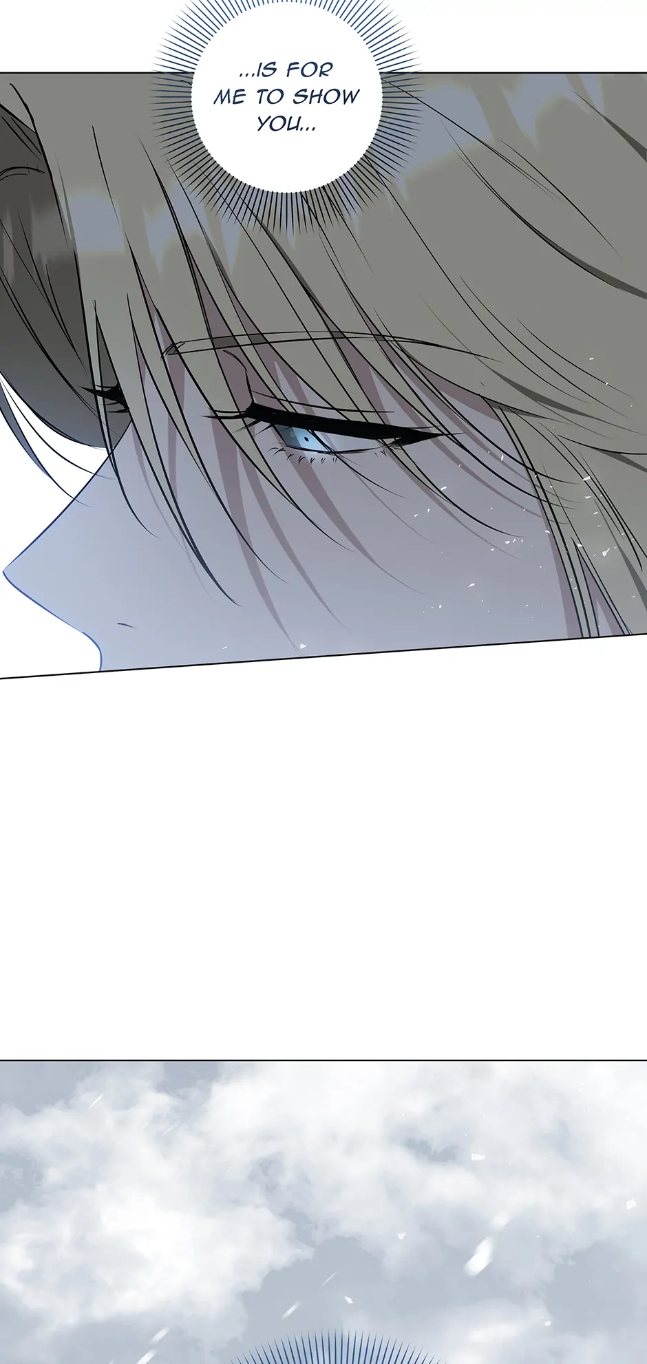 Please Get Out of My Household Chapter 51 - page 64