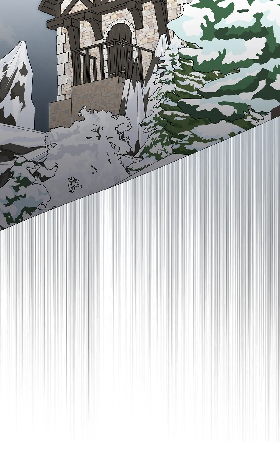 Please Get Out of My Household Chapter 51 - page 71