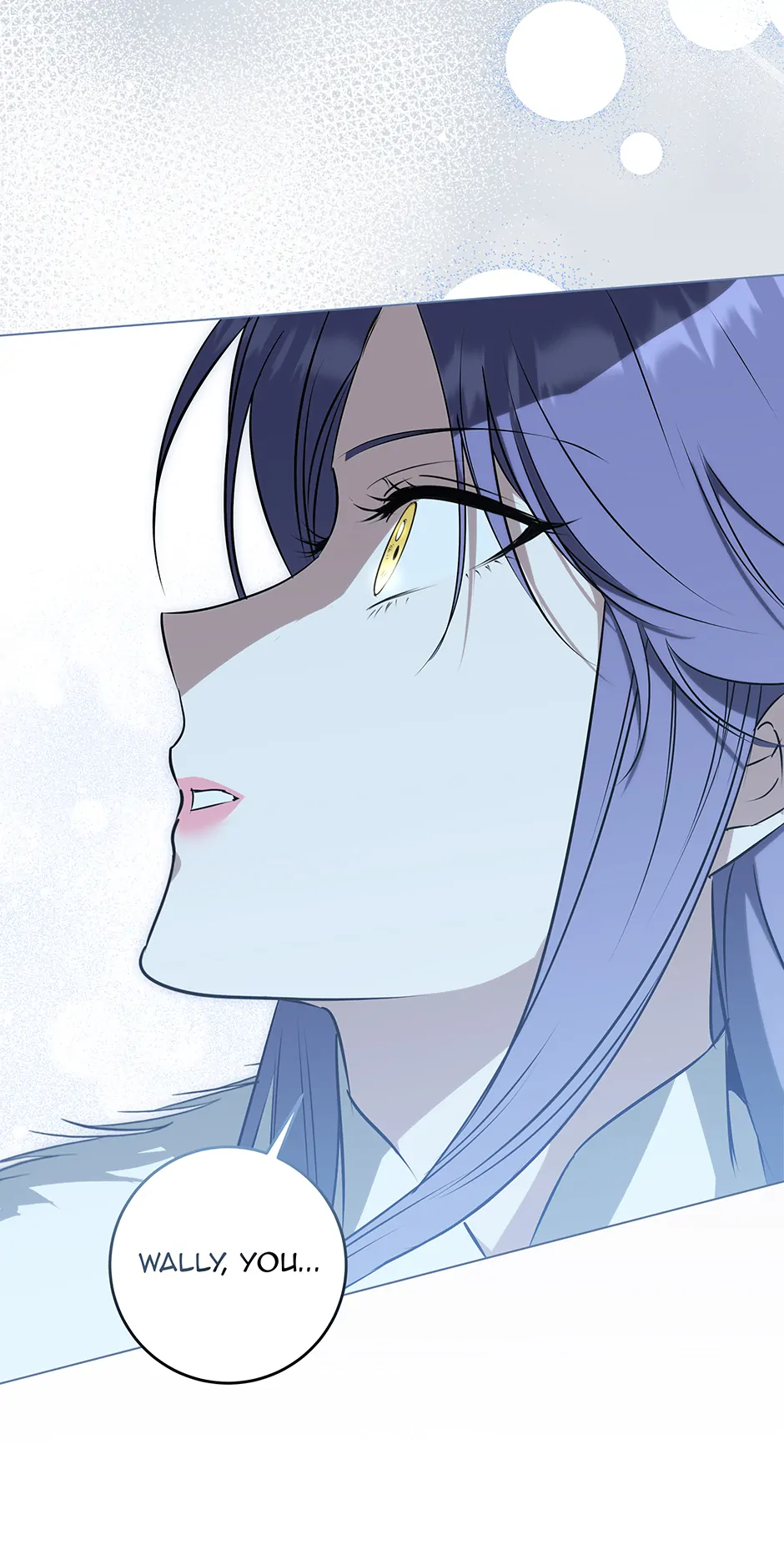 Please Get Out of My Household Chapter 52 - page 48