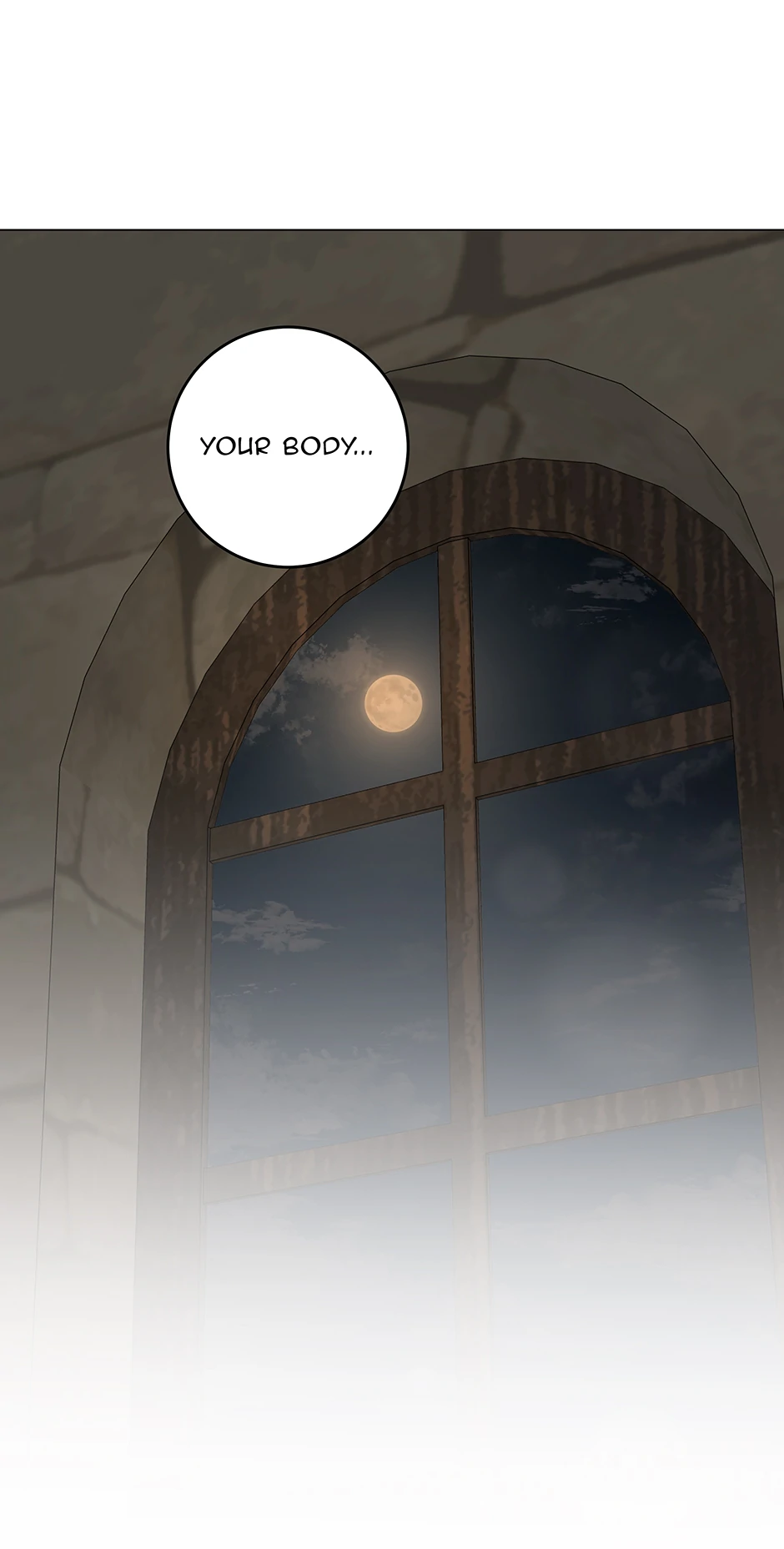 Please Get Out of My Household Chapter 52 - page 49
