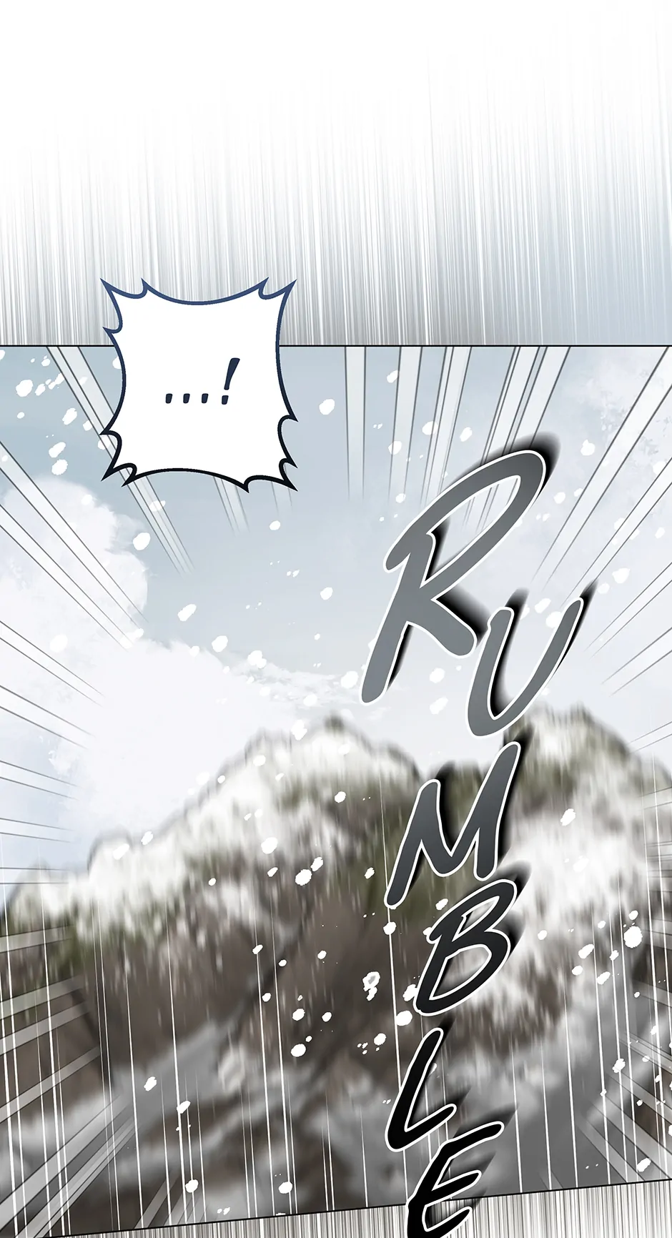 Please Get Out of My Household Chapter 52 - page 60