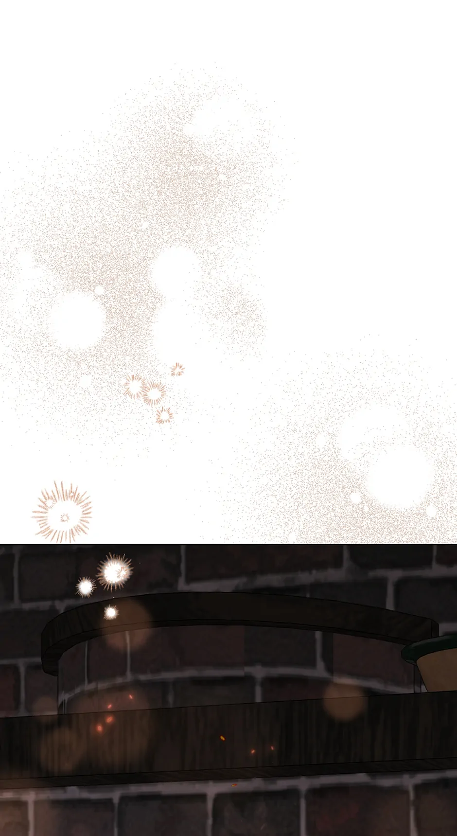 Please Get Out of My Household Chapter 52 - page 7
