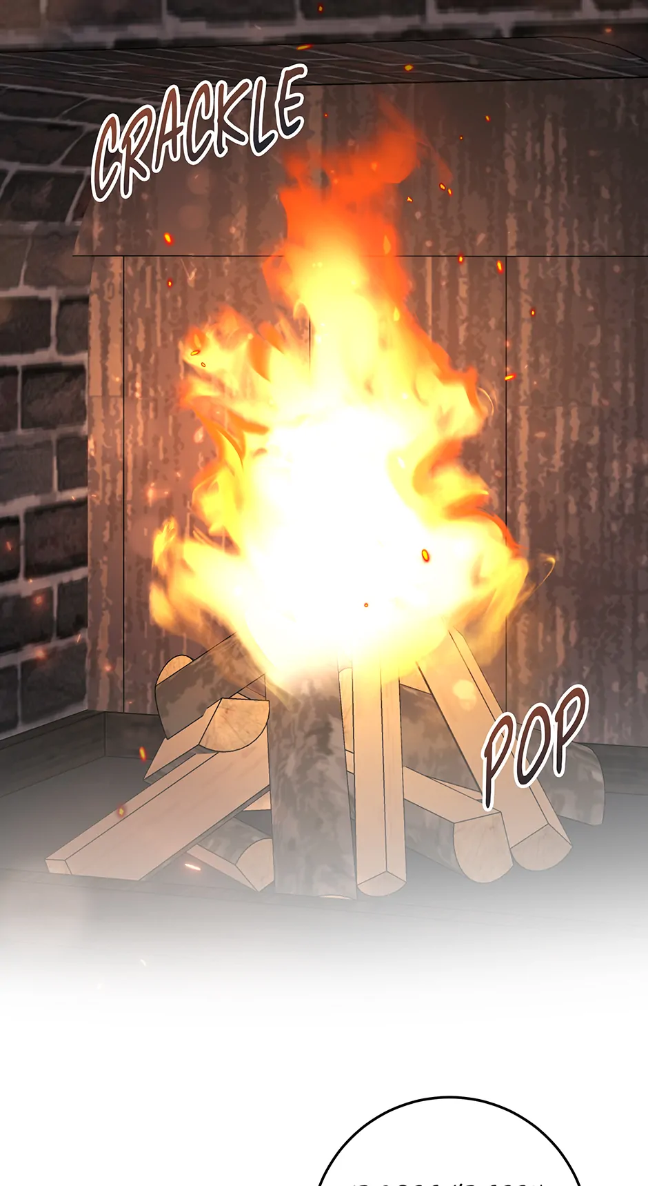 Please Get Out of My Household Chapter 52 - page 8