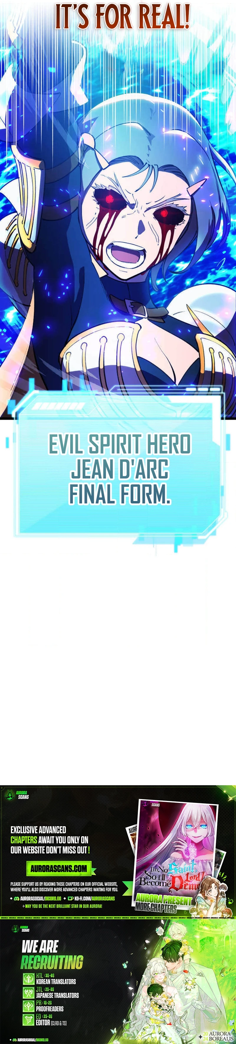 Unrivaled Gamer: Dominating With the Ex-Skill Hero Master Chapter 7 - page 11