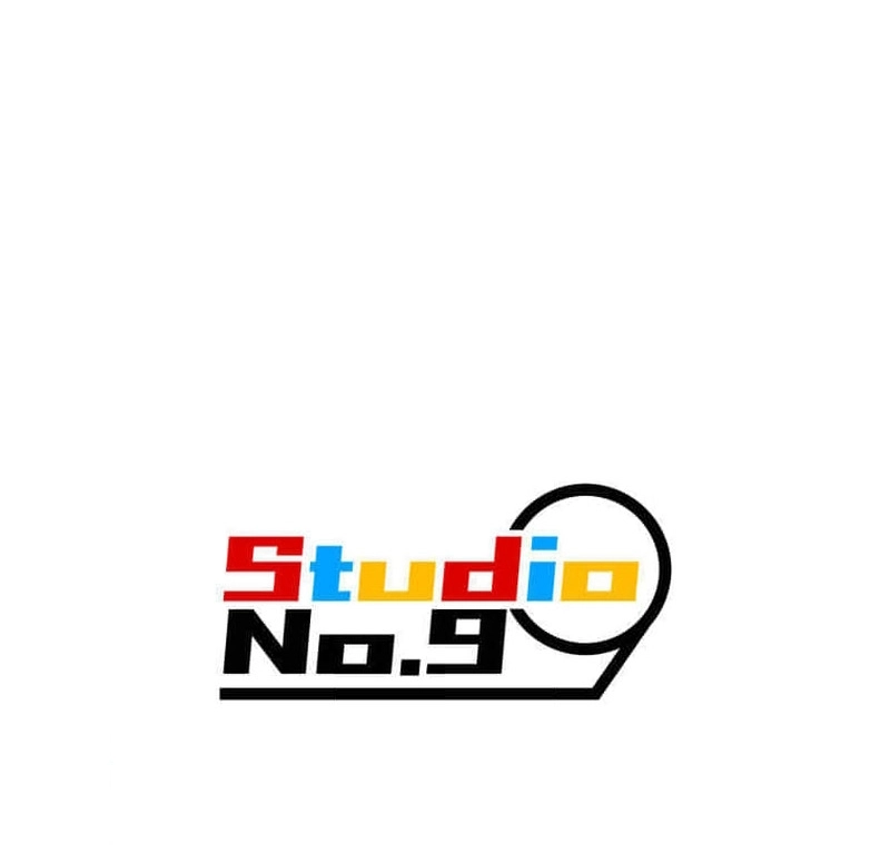 Unrivaled Gamer: Dominating With the Ex-Skill Hero Master Chapter 21 - page 38