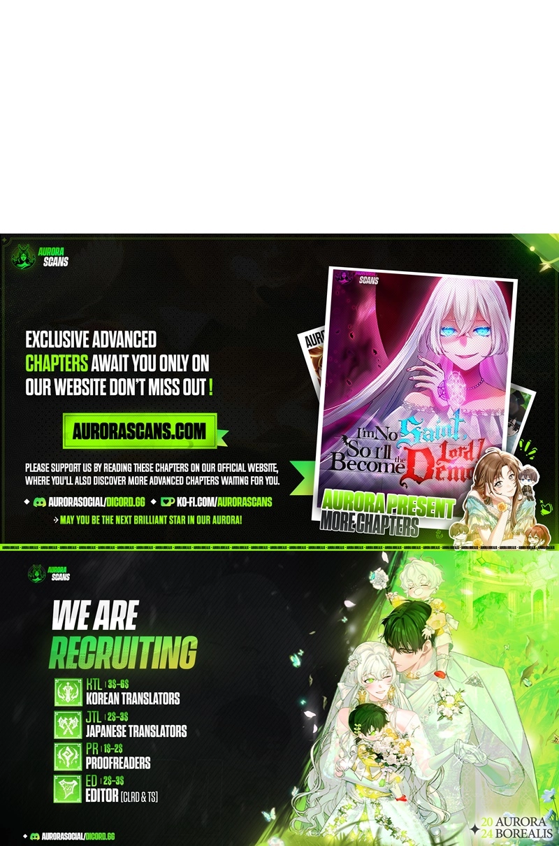 Unrivaled Gamer: Dominating With the Ex-Skill Hero Master Chapter 11 - page 11