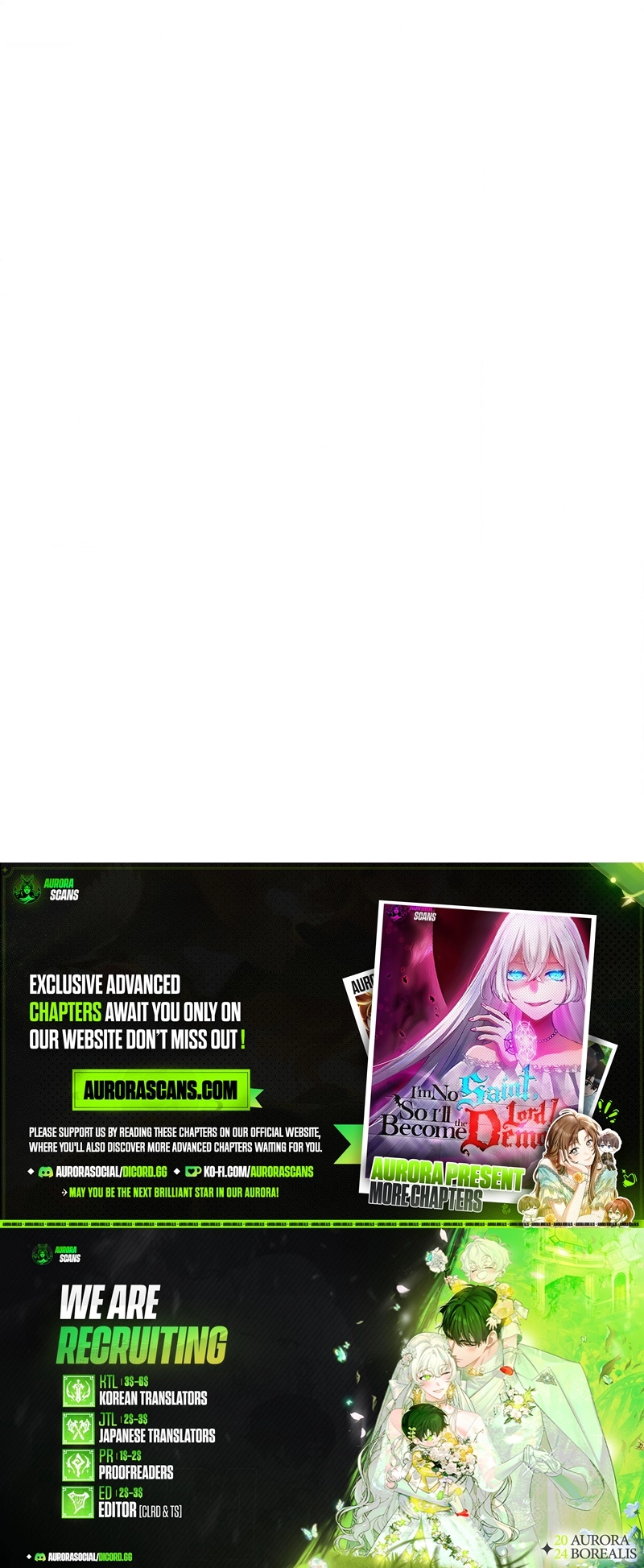 Unrivaled Gamer: Dominating With the Ex-Skill Hero Master Chapter 12 - page 13