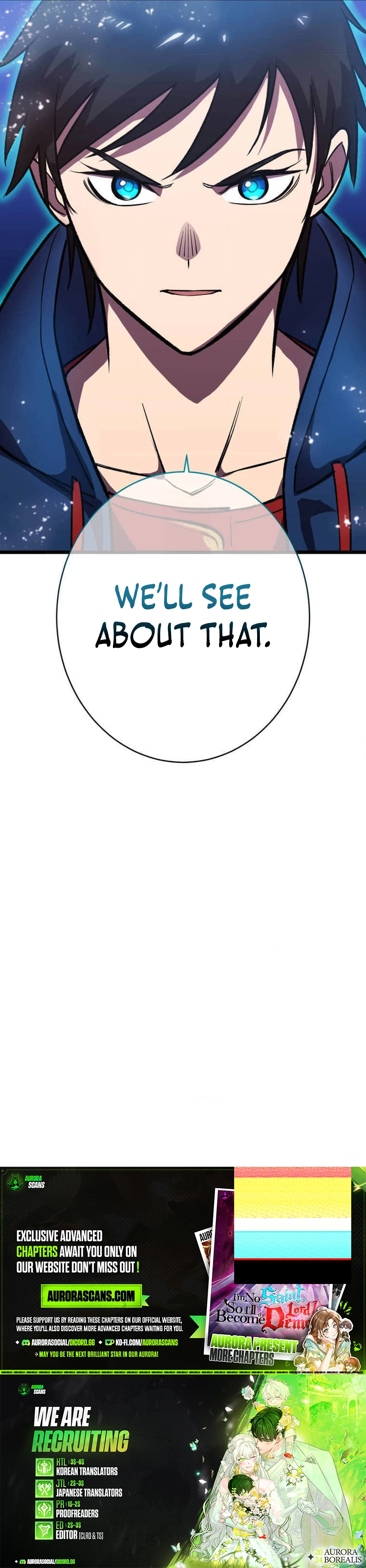 Unrivaled Gamer: Dominating With the Ex-Skill Hero Master Chapter 13 - page 12