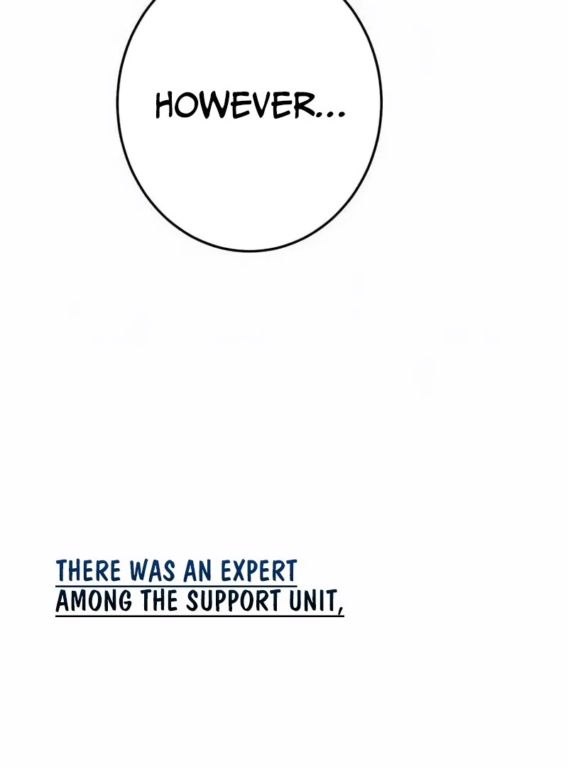 Unrivaled Gamer: Dominating With the Ex-Skill Hero Master Chapter 25 - page 100