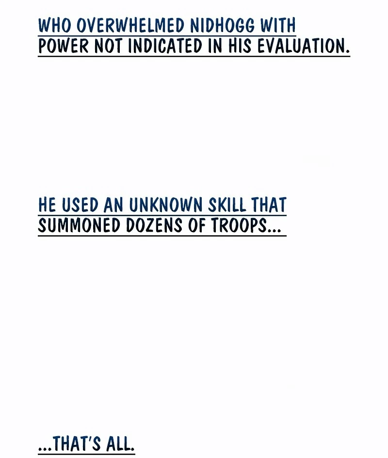 Unrivaled Gamer: Dominating With the Ex-Skill Hero Master Chapter 25 - page 101