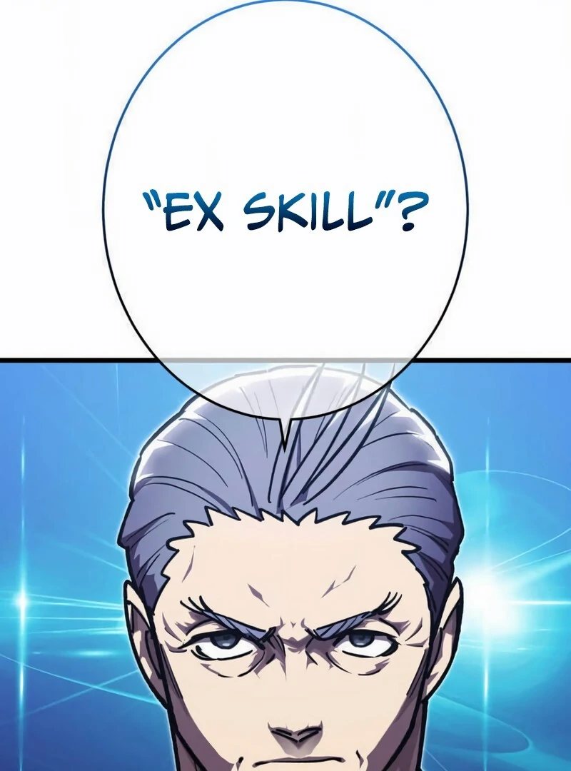 Unrivaled Gamer: Dominating With the Ex-Skill Hero Master Chapter 25 - page 103