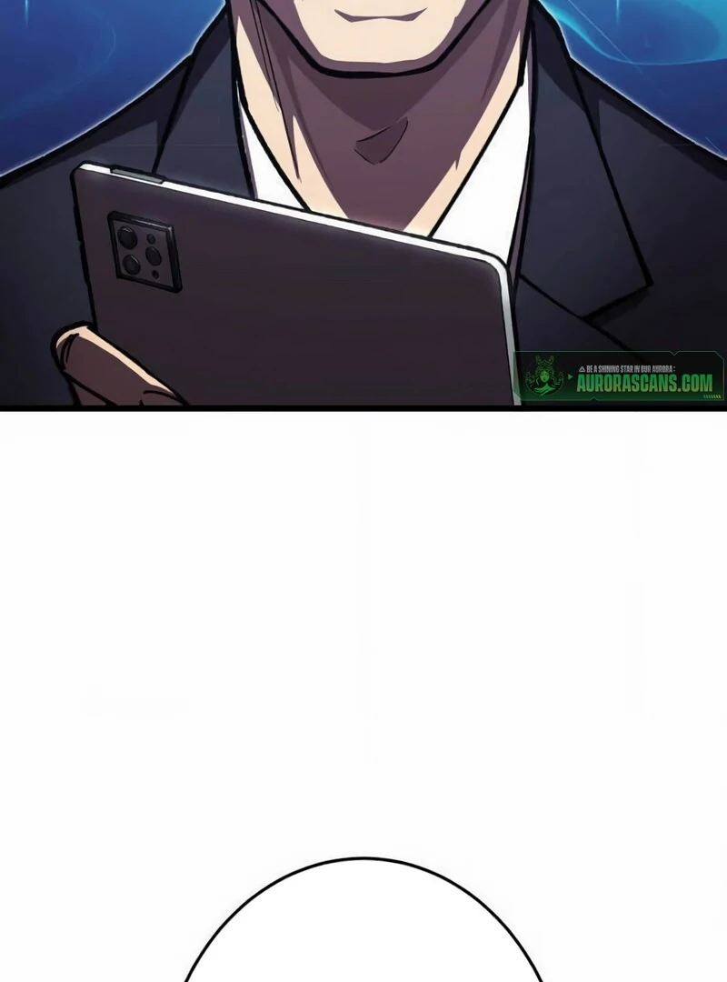 Unrivaled Gamer: Dominating With the Ex-Skill Hero Master Chapter 25 - page 104