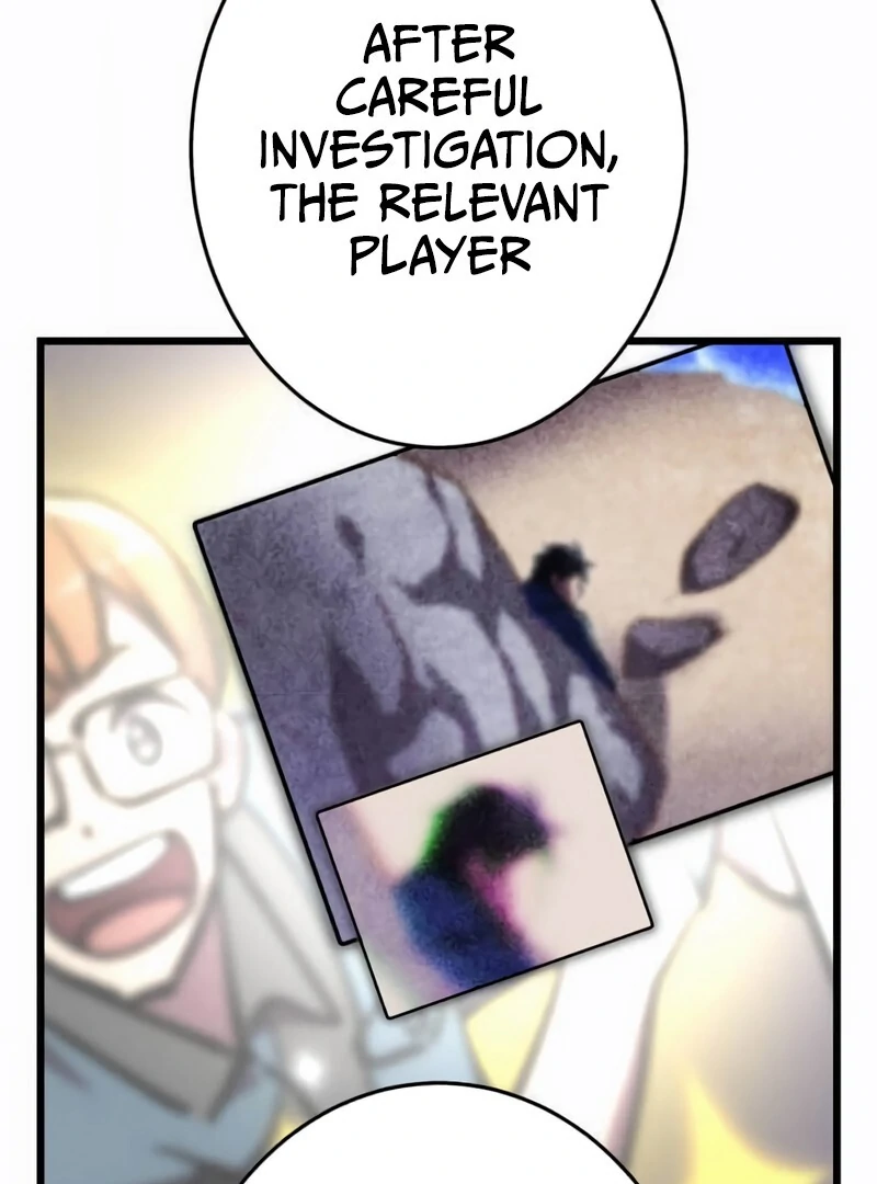 Unrivaled Gamer: Dominating With the Ex-Skill Hero Master Chapter 25 - page 105