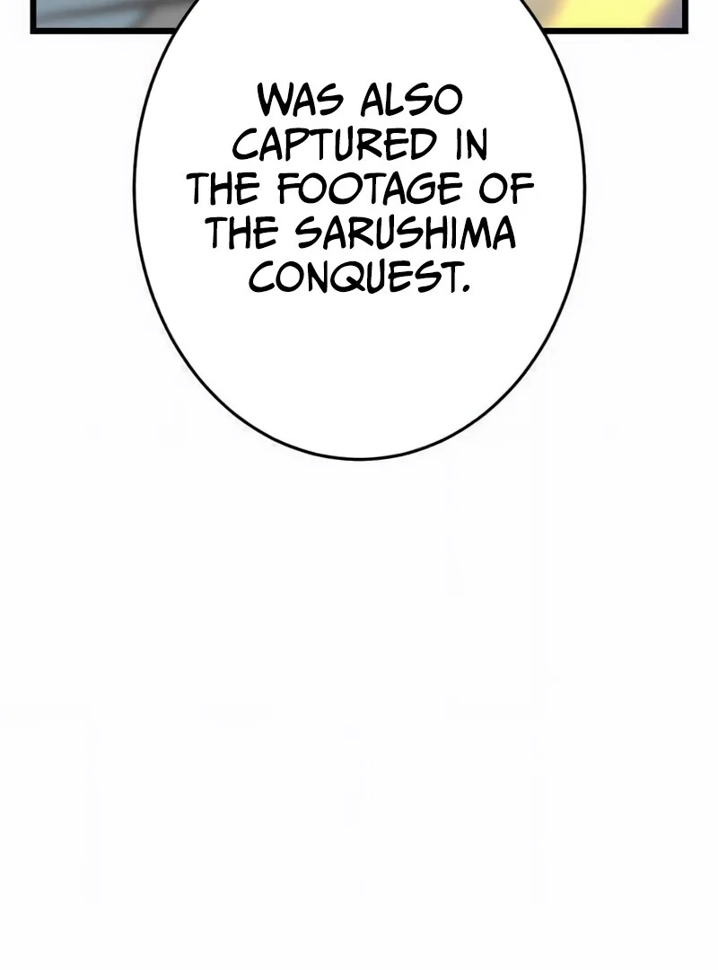 Unrivaled Gamer: Dominating With the Ex-Skill Hero Master Chapter 25 - page 106