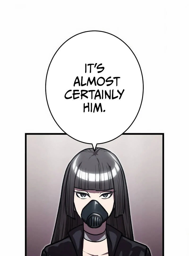 Unrivaled Gamer: Dominating With the Ex-Skill Hero Master Chapter 25 - page 107