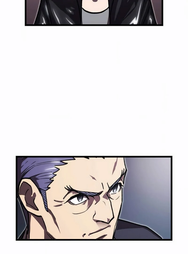 Unrivaled Gamer: Dominating With the Ex-Skill Hero Master Chapter 25 - page 108