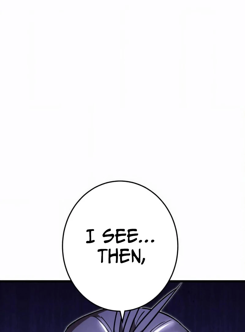 Unrivaled Gamer: Dominating With the Ex-Skill Hero Master Chapter 25 - page 109