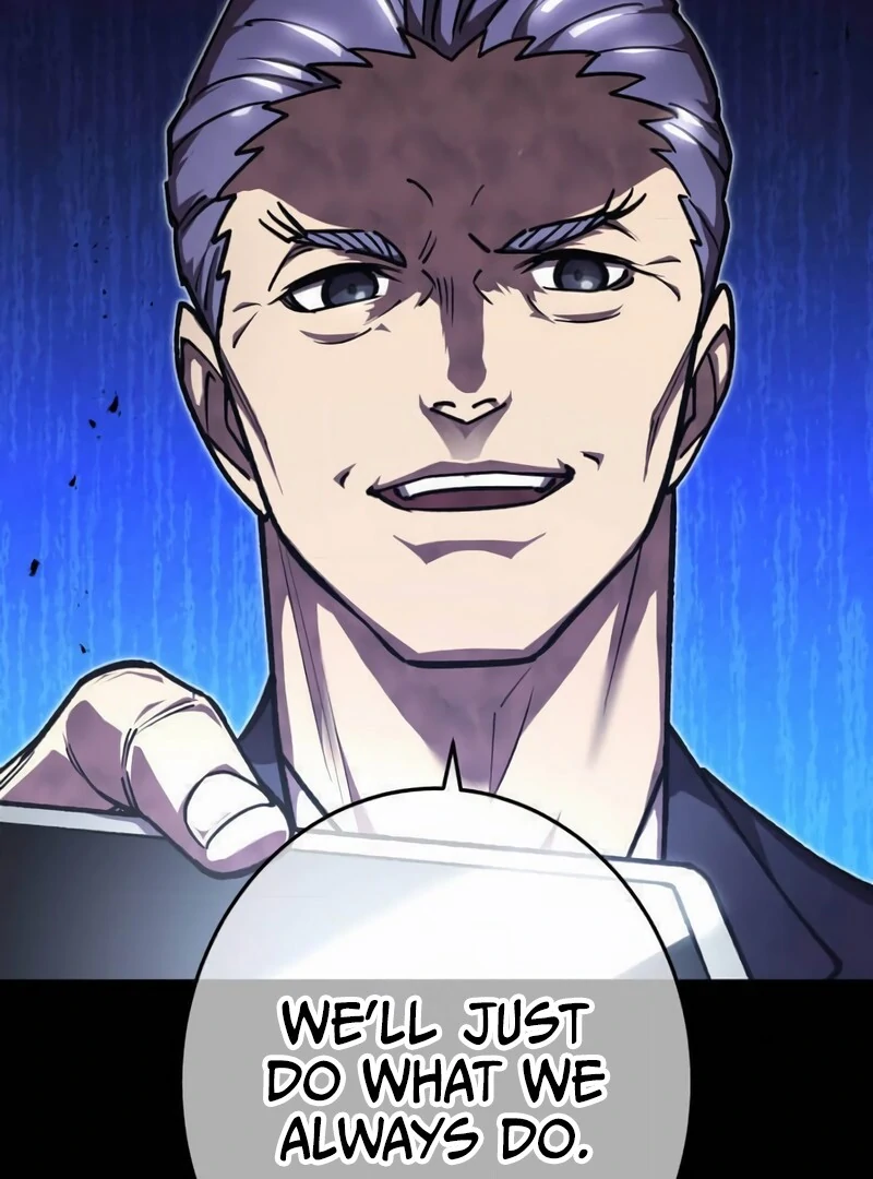 Unrivaled Gamer: Dominating With the Ex-Skill Hero Master Chapter 25 - page 110