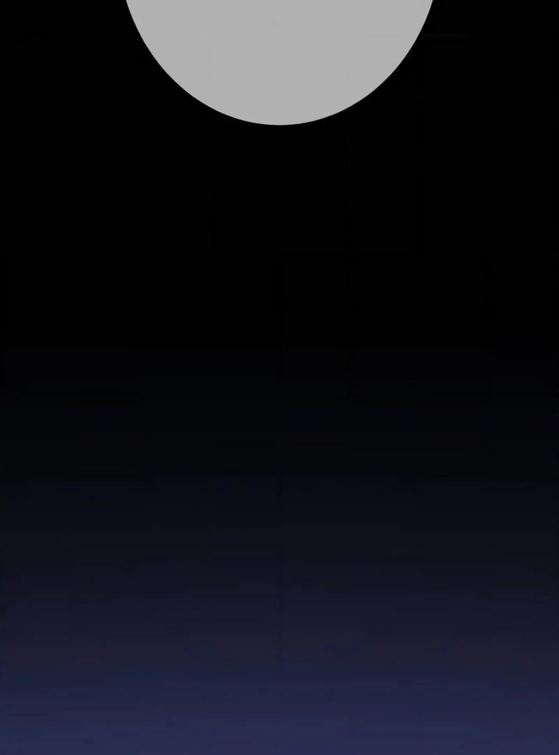 Unrivaled Gamer: Dominating With the Ex-Skill Hero Master Chapter 25 - page 111