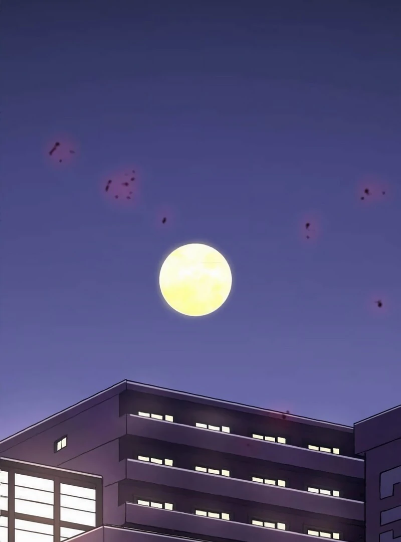 Unrivaled Gamer: Dominating With the Ex-Skill Hero Master Chapter 25 - page 112