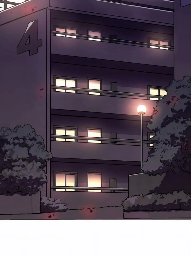 Unrivaled Gamer: Dominating With the Ex-Skill Hero Master Chapter 25 - page 113