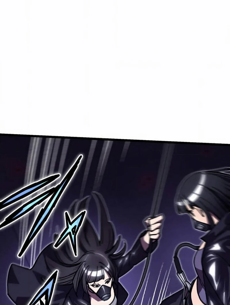 Unrivaled Gamer: Dominating With the Ex-Skill Hero Master Chapter 25 - page 114