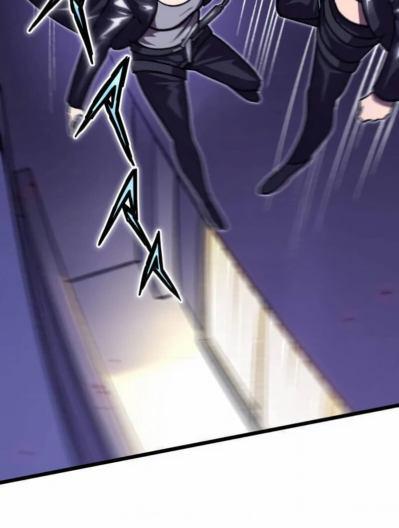 Unrivaled Gamer: Dominating With the Ex-Skill Hero Master Chapter 25 - page 115