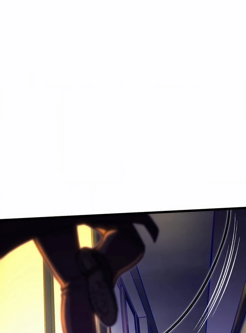 Unrivaled Gamer: Dominating With the Ex-Skill Hero Master Chapter 25 - page 116