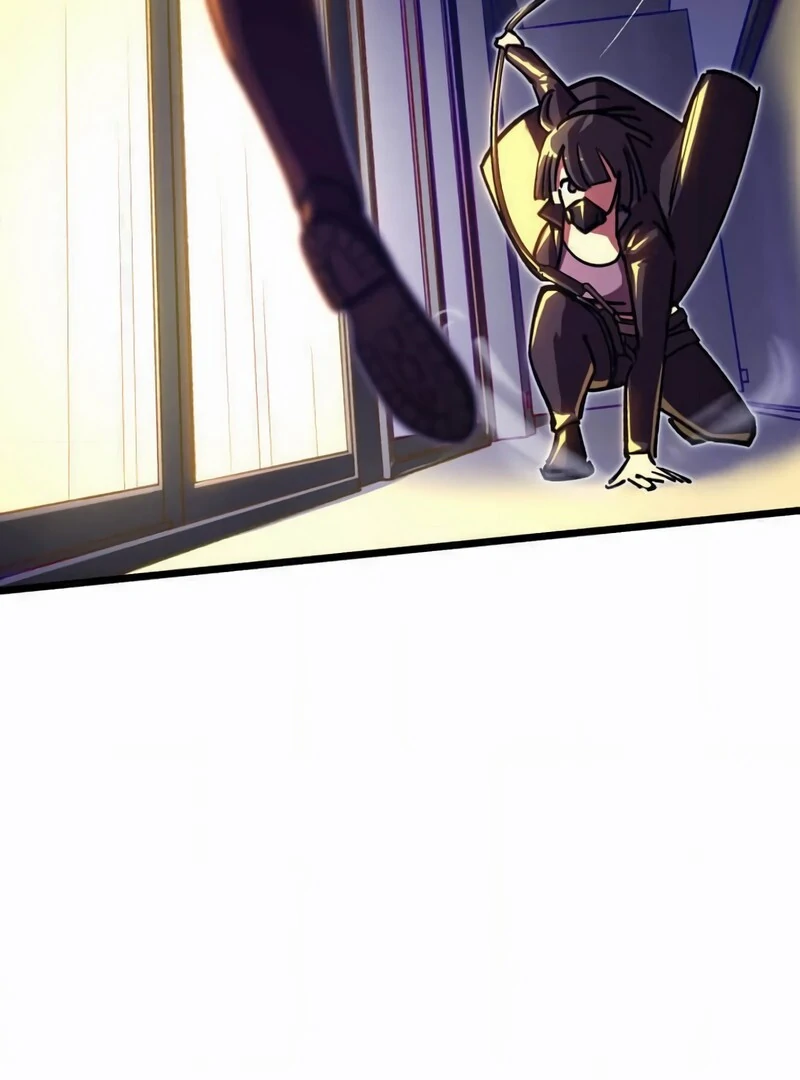 Unrivaled Gamer: Dominating With the Ex-Skill Hero Master Chapter 25 - page 117