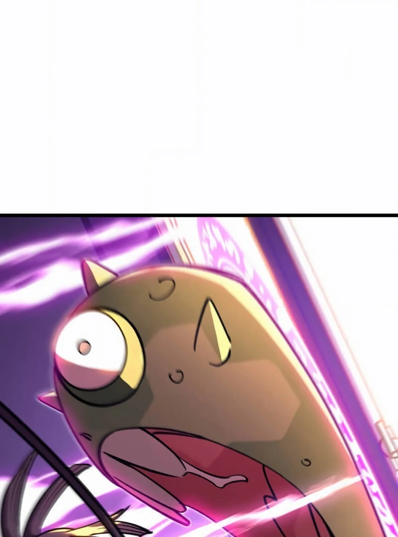 Unrivaled Gamer: Dominating With the Ex-Skill Hero Master Chapter 25 - page 120