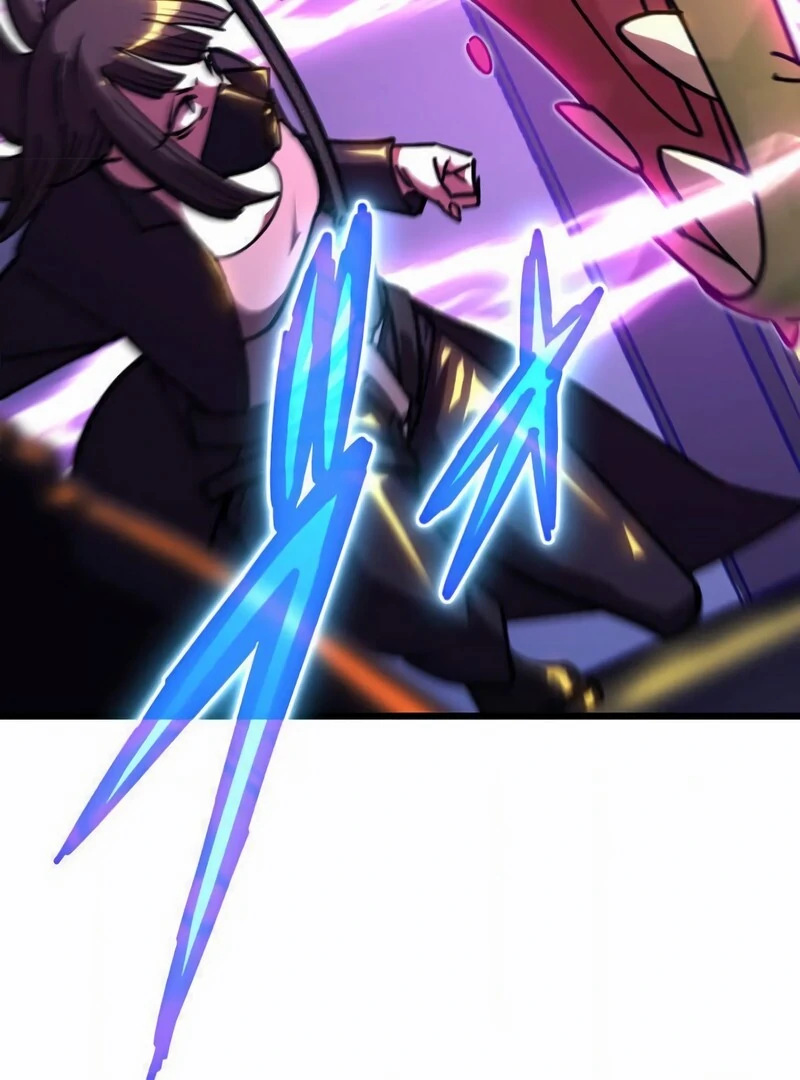 Unrivaled Gamer: Dominating With the Ex-Skill Hero Master Chapter 25 - page 121