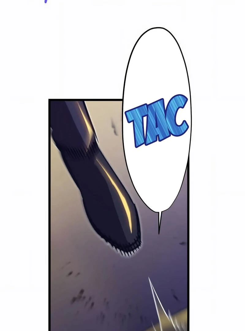 Unrivaled Gamer: Dominating With the Ex-Skill Hero Master Chapter 25 - page 122