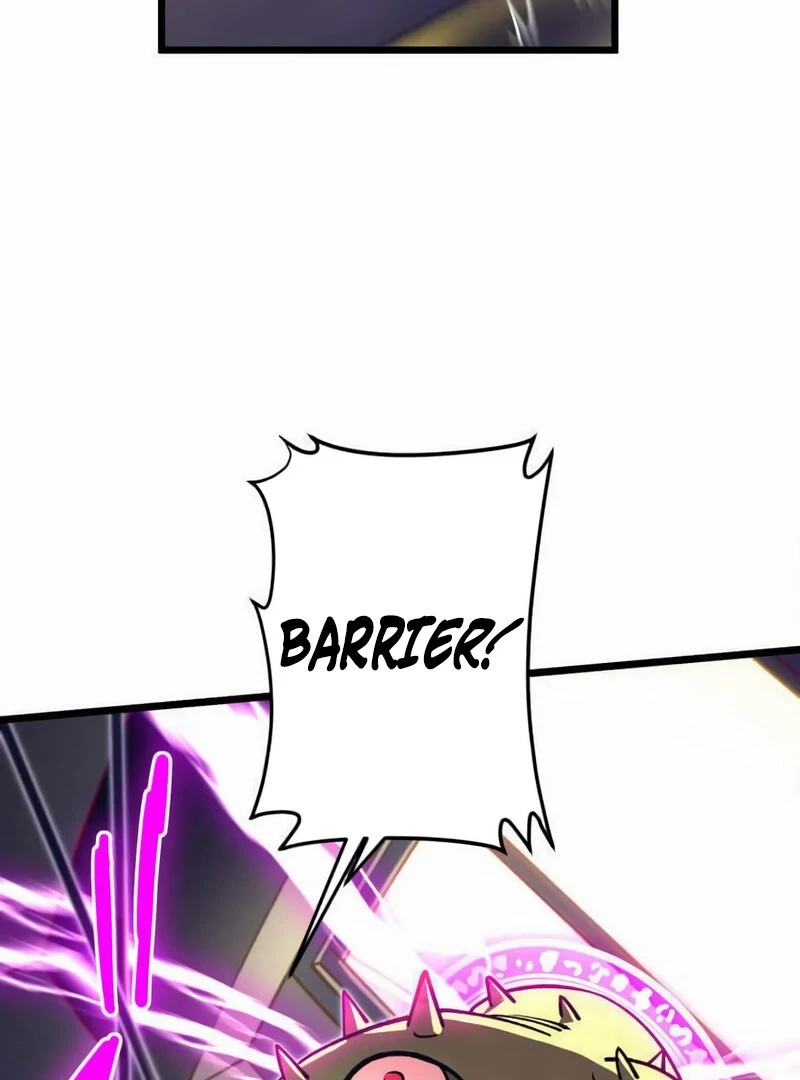 Unrivaled Gamer: Dominating With the Ex-Skill Hero Master Chapter 25 - page 123