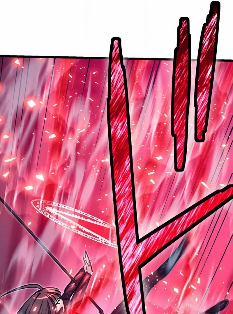 Unrivaled Gamer: Dominating With the Ex-Skill Hero Master Chapter 25 - page 127