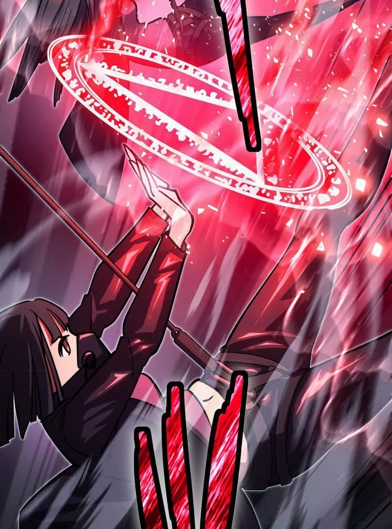 Unrivaled Gamer: Dominating With the Ex-Skill Hero Master Chapter 25 - page 128