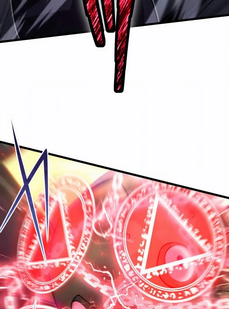 Unrivaled Gamer: Dominating With the Ex-Skill Hero Master Chapter 25 - page 129