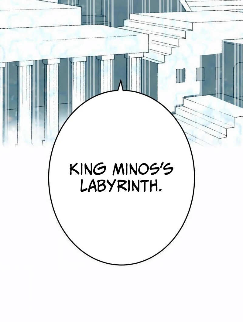 Unrivaled Gamer: Dominating With the Ex-Skill Hero Master Chapter 25 - page 13