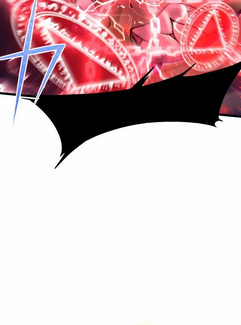 Unrivaled Gamer: Dominating With the Ex-Skill Hero Master Chapter 25 - page 130