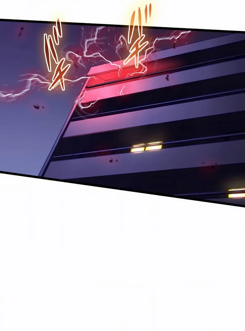 Unrivaled Gamer: Dominating With the Ex-Skill Hero Master Chapter 25 - page 131