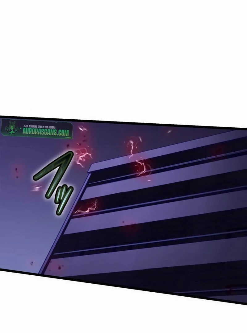 Unrivaled Gamer: Dominating With the Ex-Skill Hero Master Chapter 25 - page 132